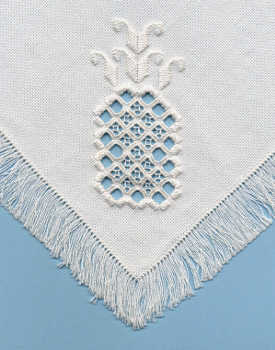 Hardanger Hospitality